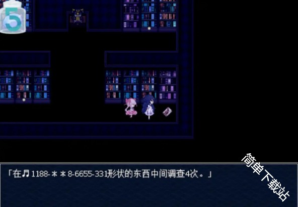 图片17