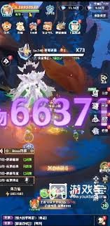 图片4