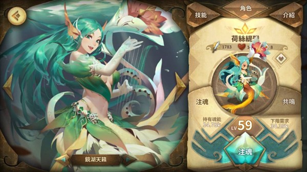 图片3