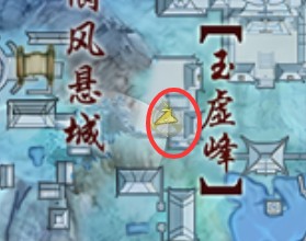 图片13