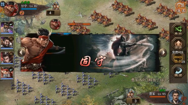 图片4