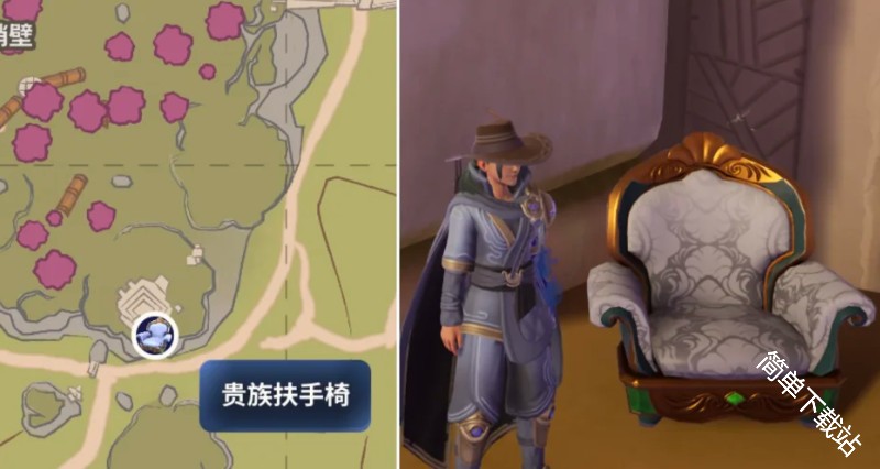 图片14