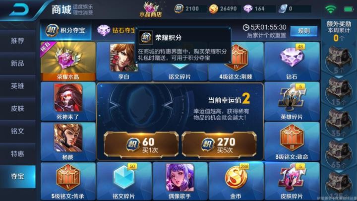 图片4