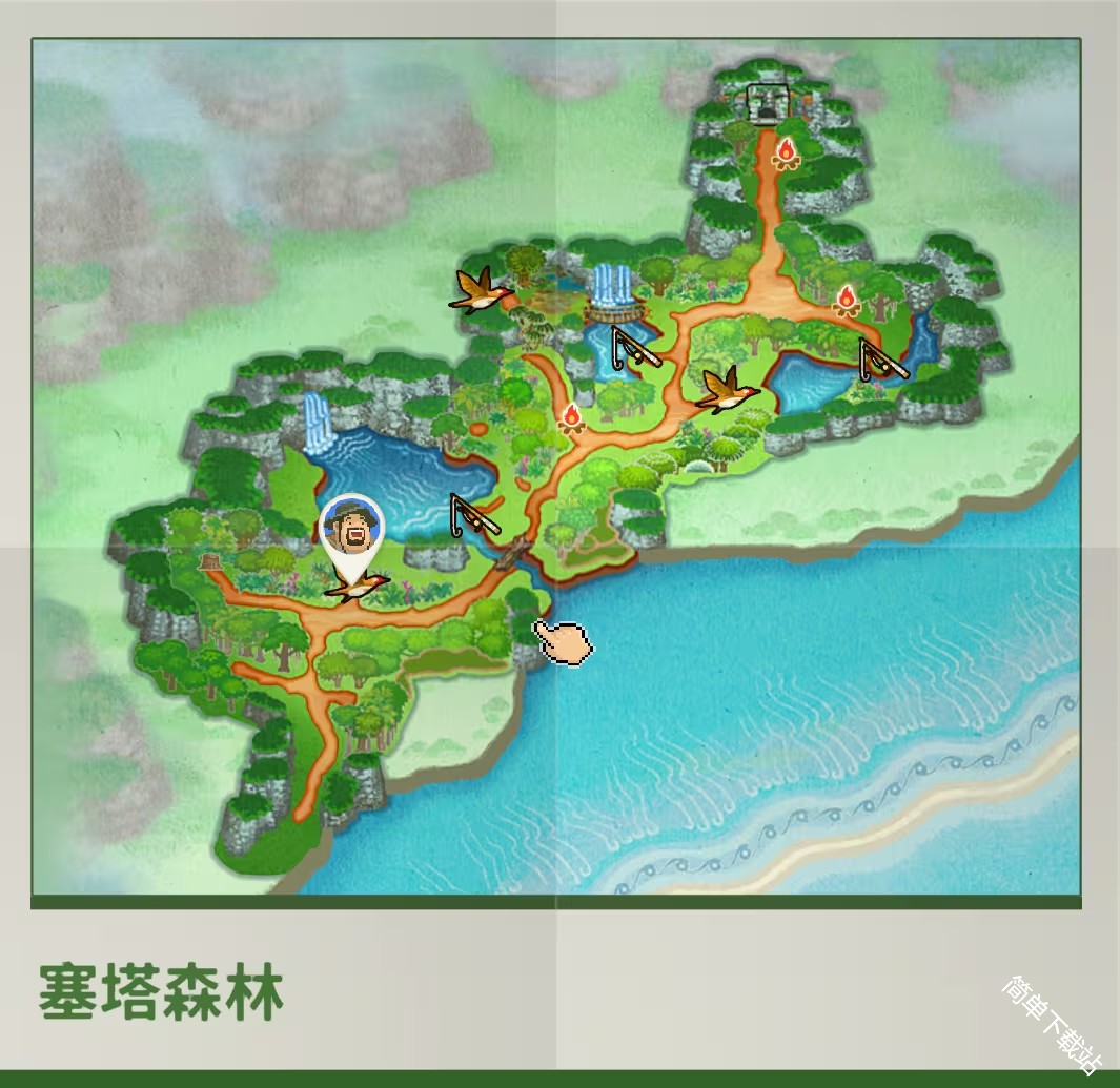 图片4