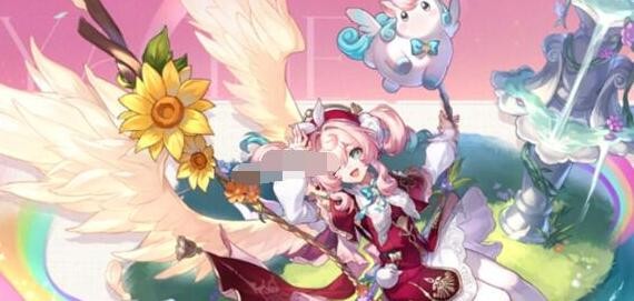 崩坏星穹铁道：风堇抽取攻略推荐
