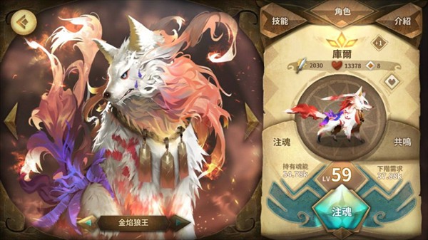 图片4