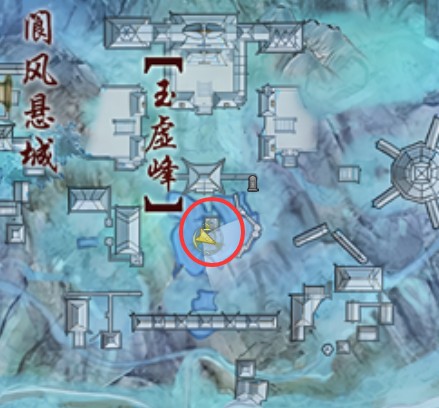 图片11