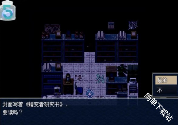 图片25