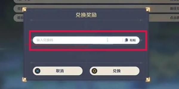 图片10