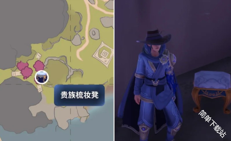 图片19