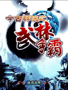 图片4