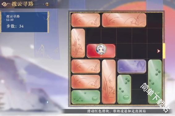 图片10