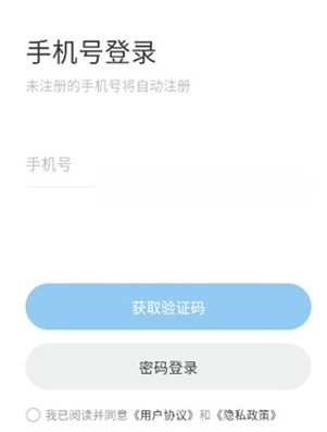 图片4