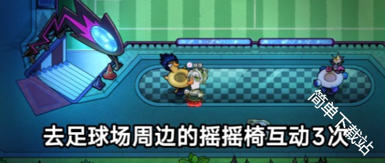 图片9