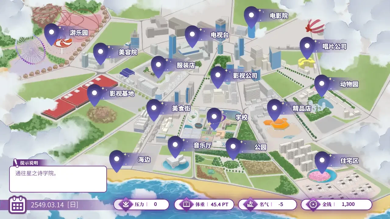 图片4