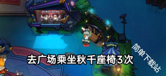 图片7