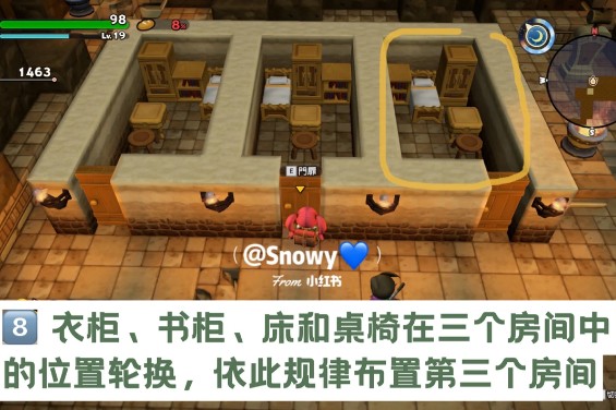 图片8