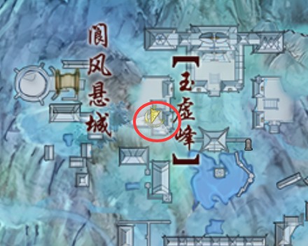 图片8