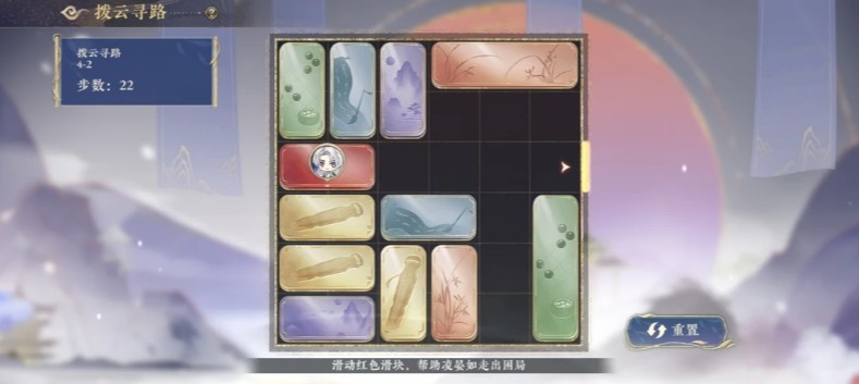 图片3