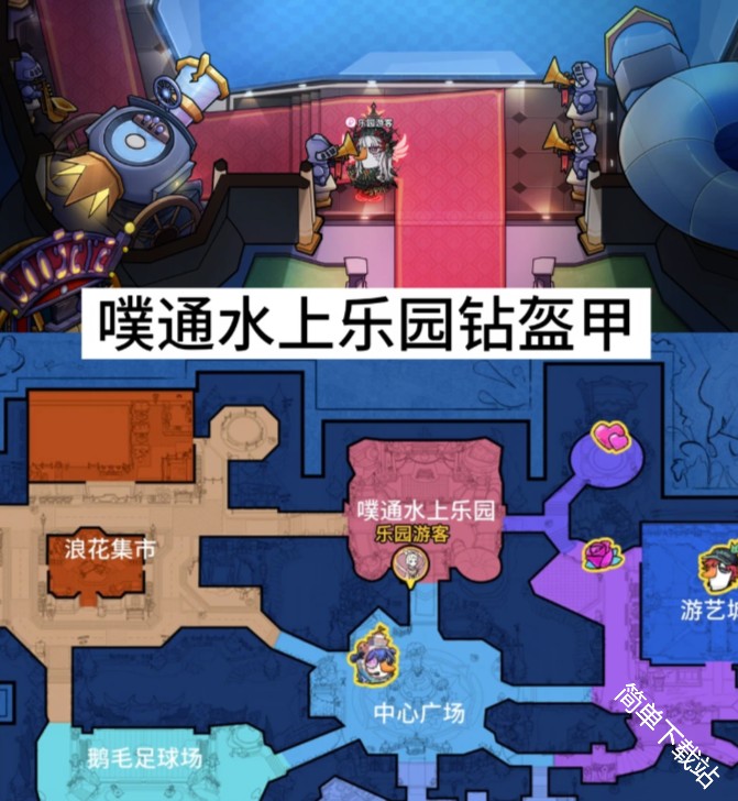图片5
