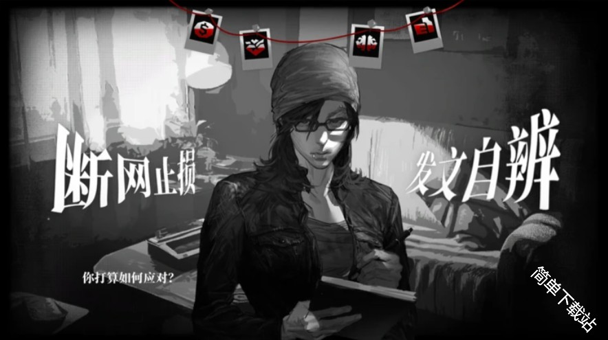 图片9