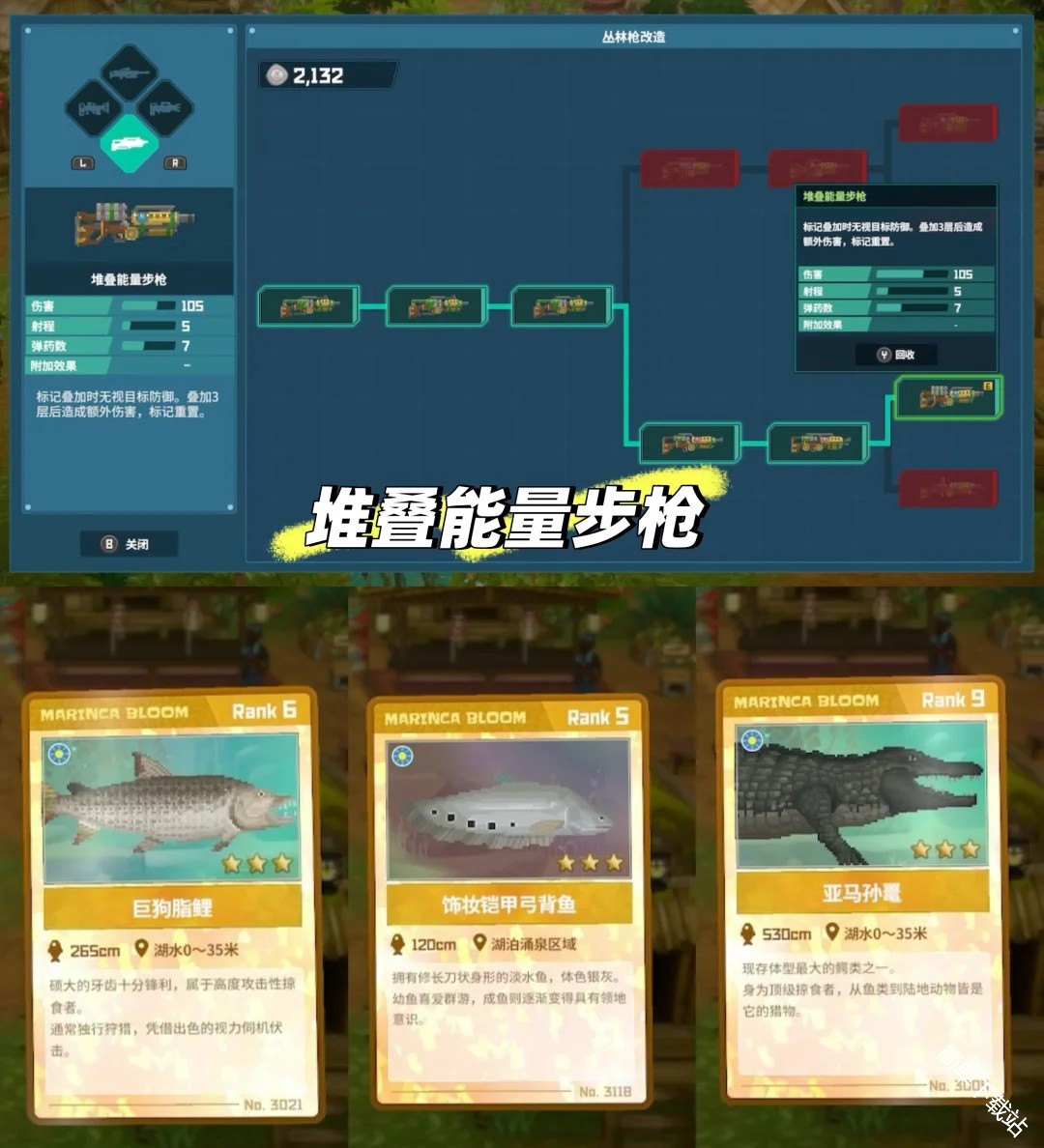 图片2