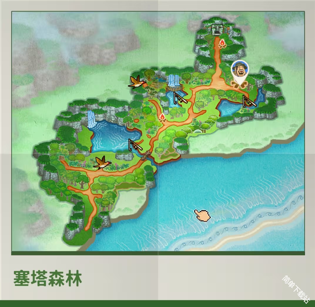 图片10