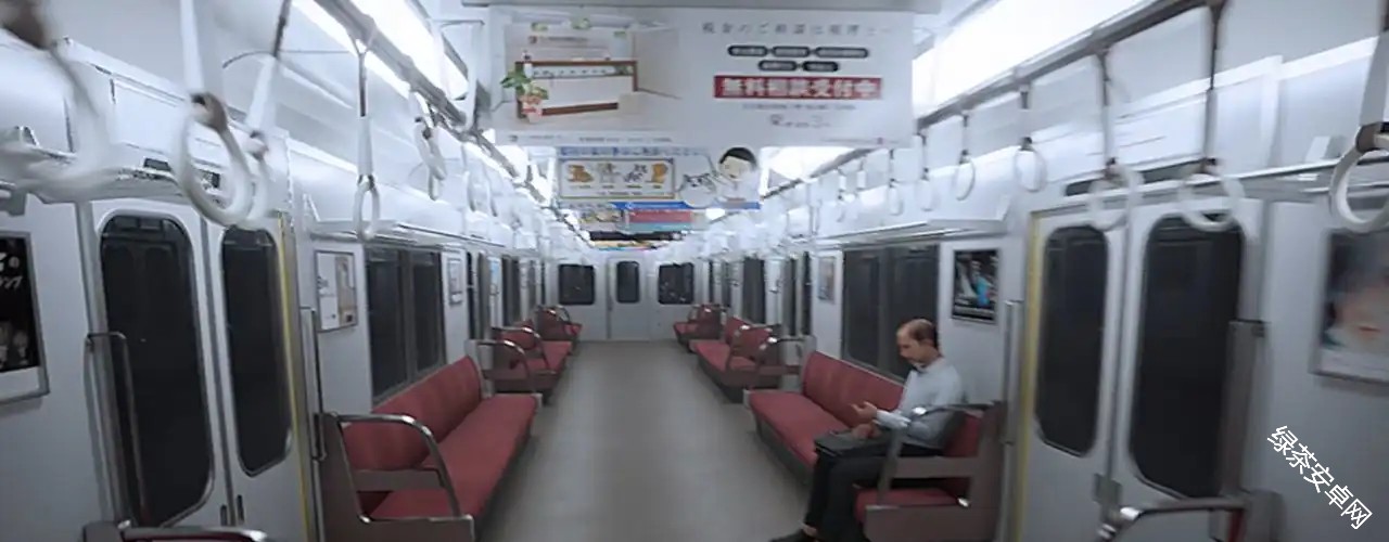 图片37