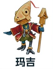 图片6