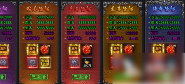 图片4