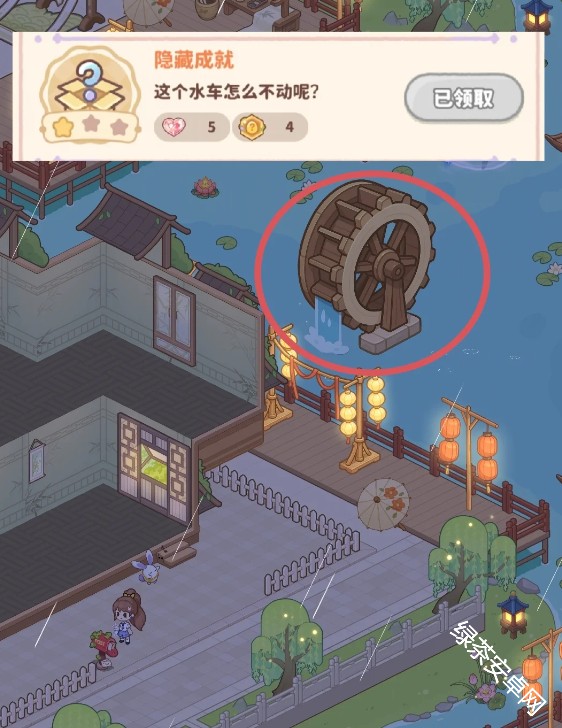 图片9