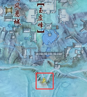 图片3