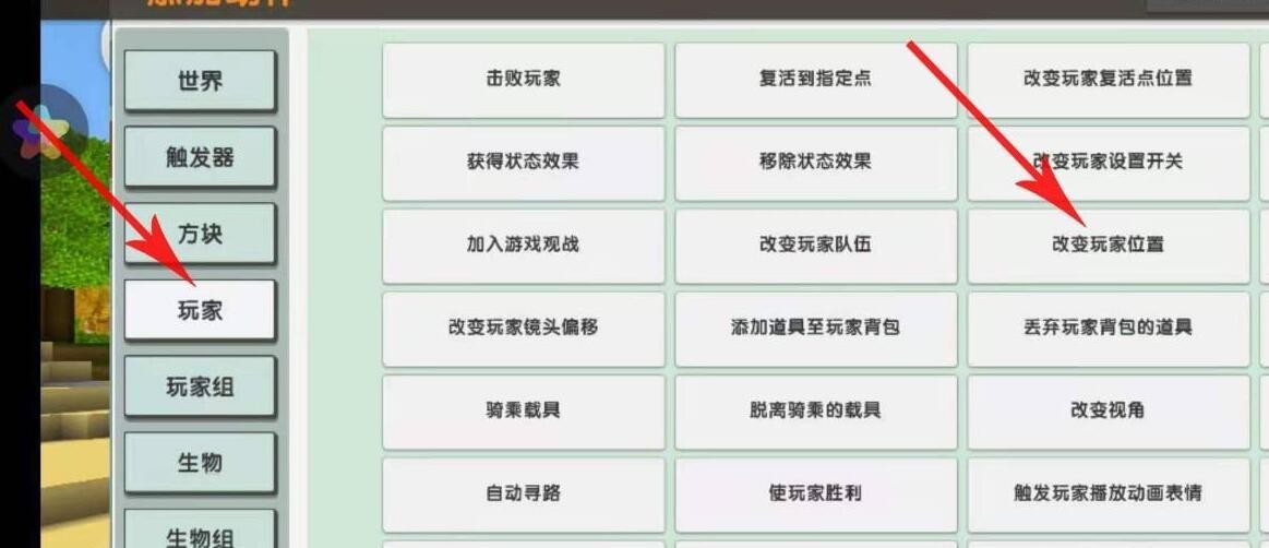 图片4