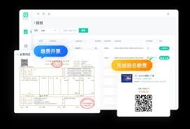 图片4