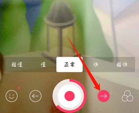 图片6
