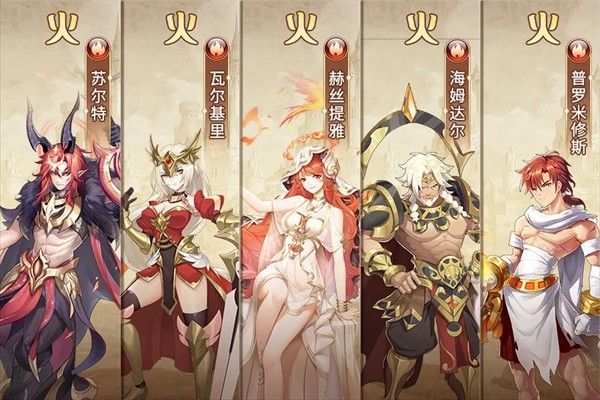 图片3