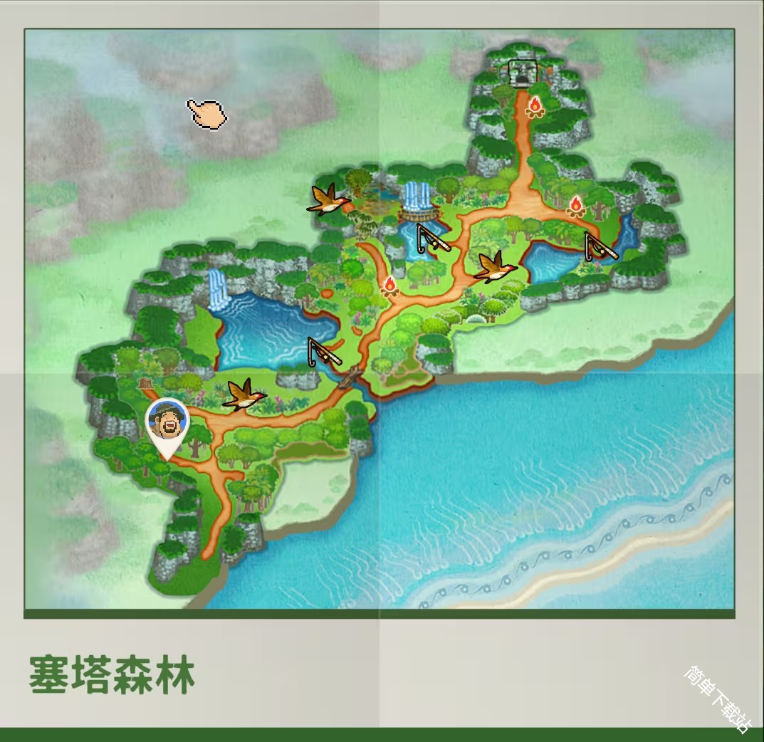 图片2