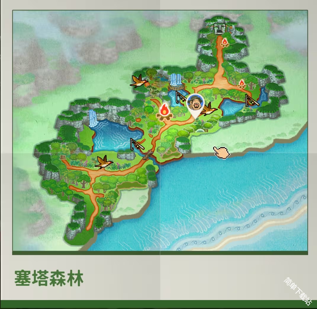 图片7