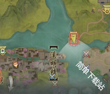 图片4