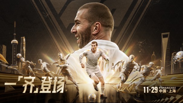 图片8
