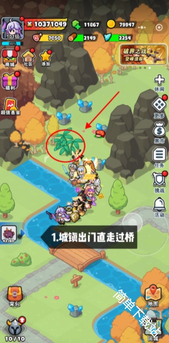 图片1