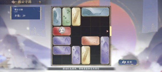 图片10