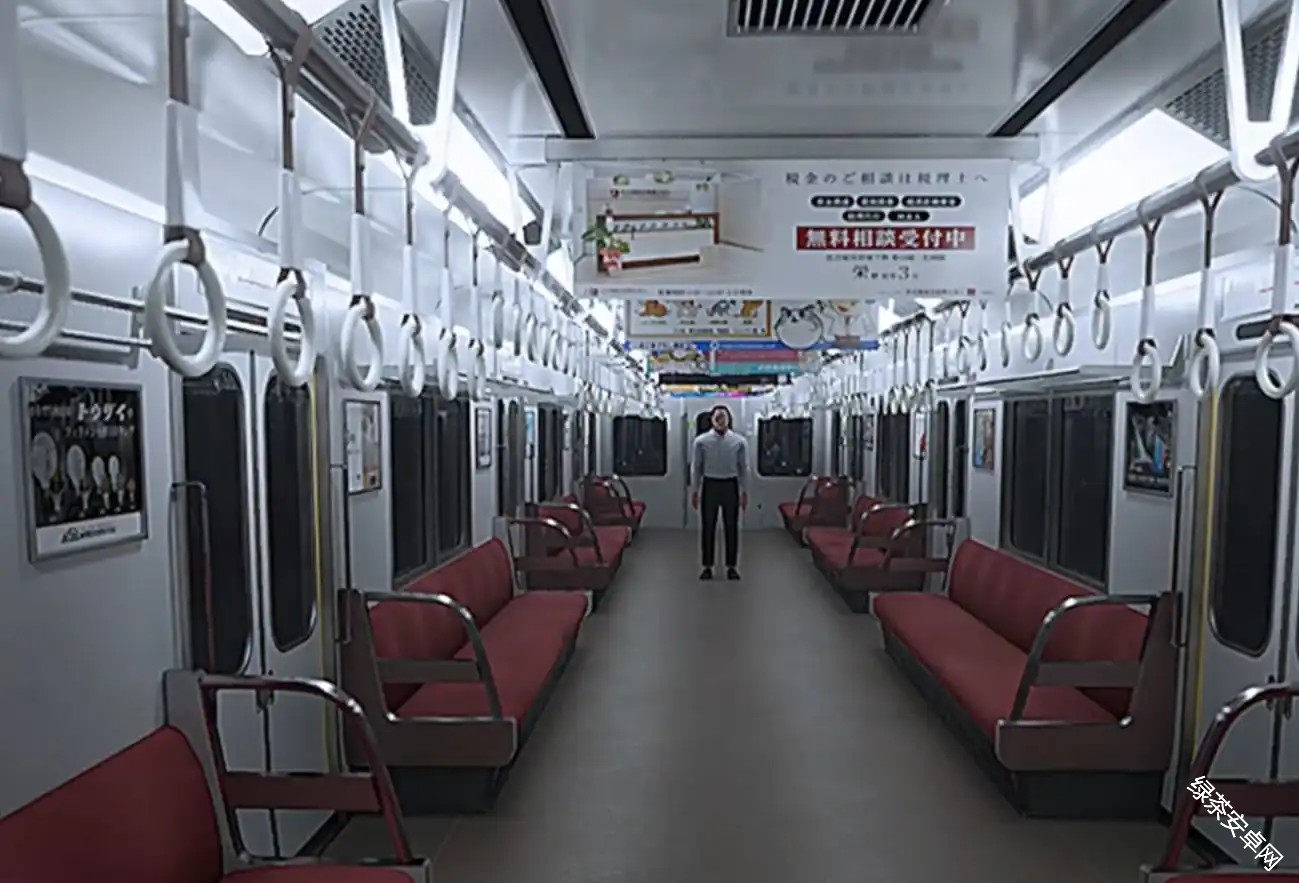图片8