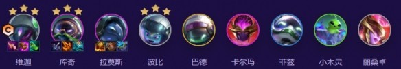 图片3
