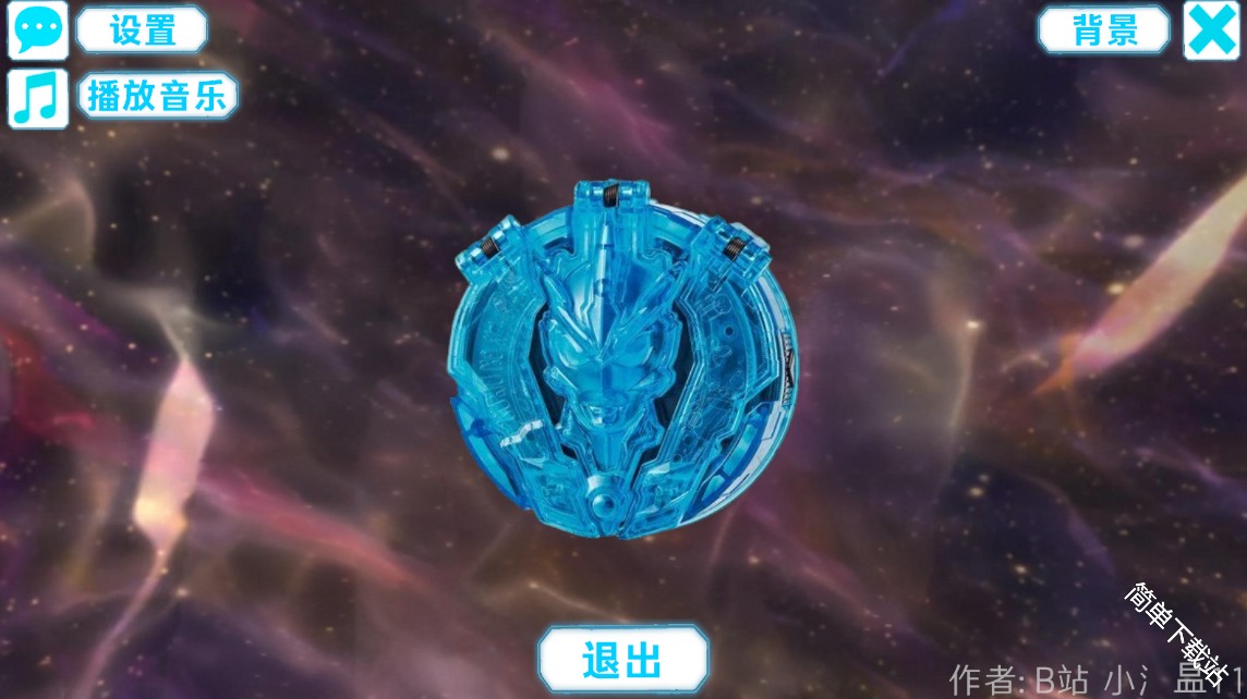 图片3