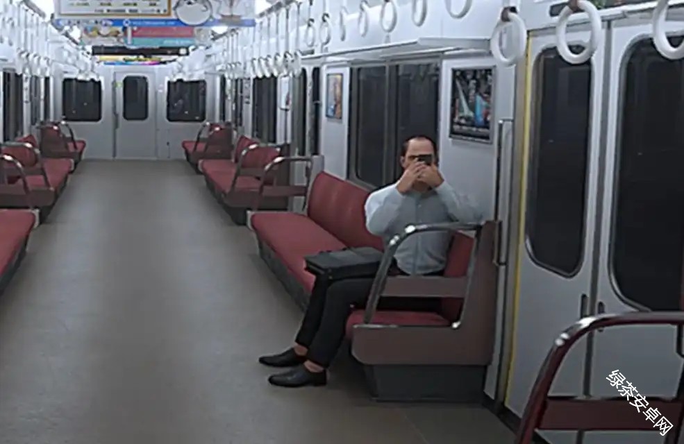 图片24