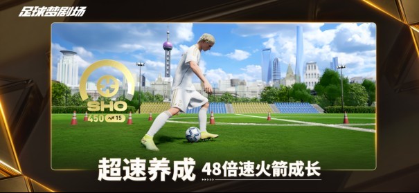 图片6