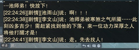 图片10