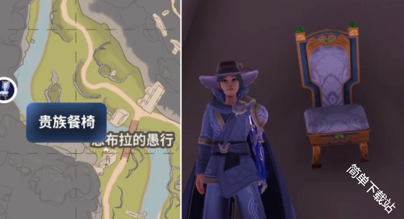 图片16
