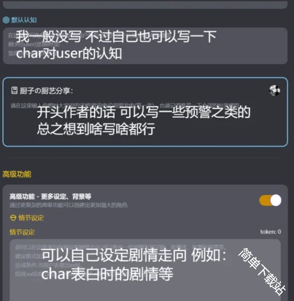 图片4